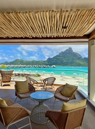 the-westin-bora-bora-bar-view