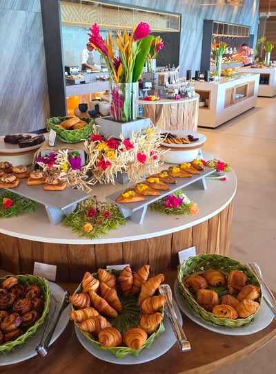the-westin-bora-bora-buffet-breakfast-2