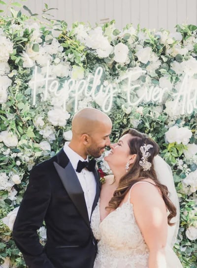 wedding-example-photo-booth-hire