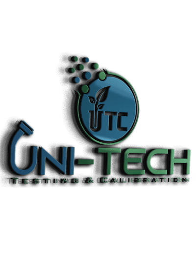 unitech logo