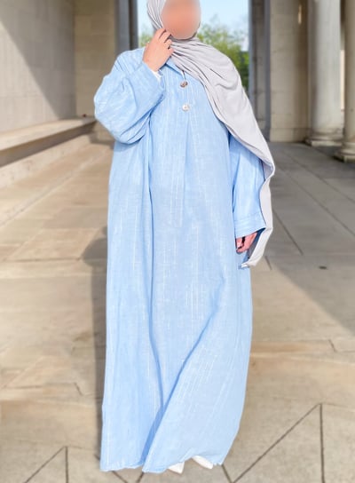 robe