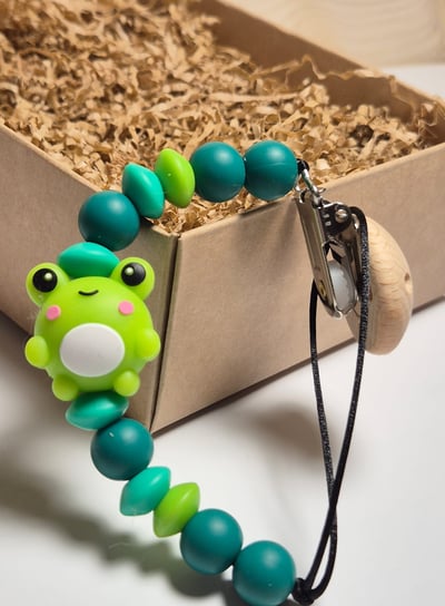 ciulptuko laikiklis vaikams kudikiams