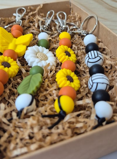 universalus raktu pakabukas vaikams