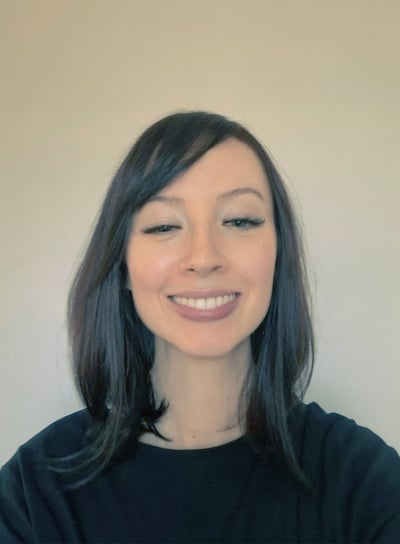 Author photo