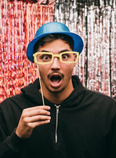 party-photo-booth-hire