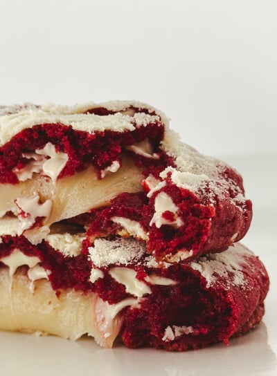 redvelvet