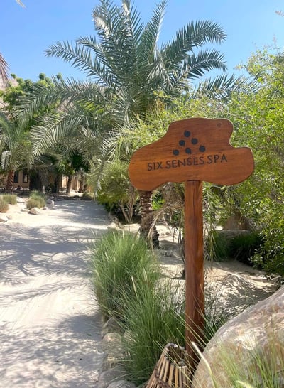 six-senses-zighy-bay-oman-spa-sign