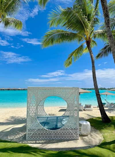 st-regis-bora-bora-beach