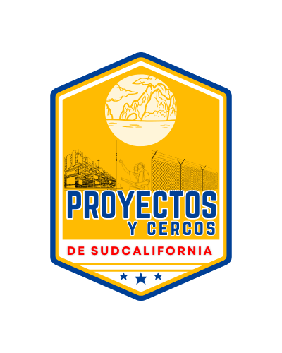 logo-proyectos y cercos de sudcalifornia