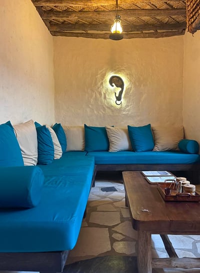 six-senses-zighy-bay-oman-spa-seating