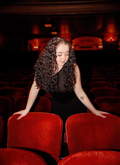 Lancaster PA senior picture photographer. Hershey PA senior picture photographer