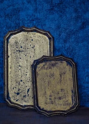 Trays Category Image