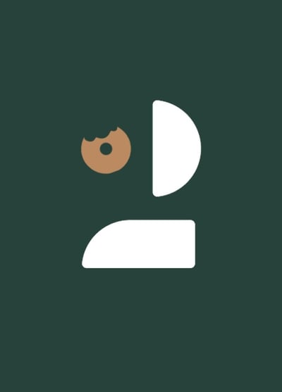 Logo de l'atelier 2 Tonnes assombri