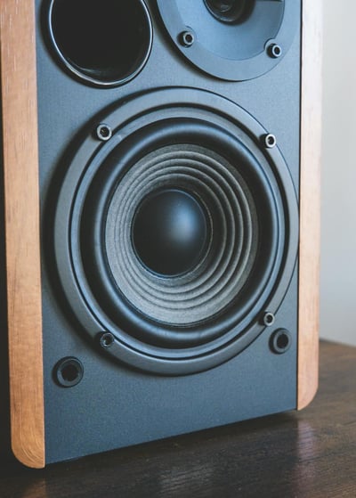OTT Entertainment systems - Home Theatre