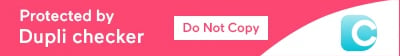 do-not-copy-sign