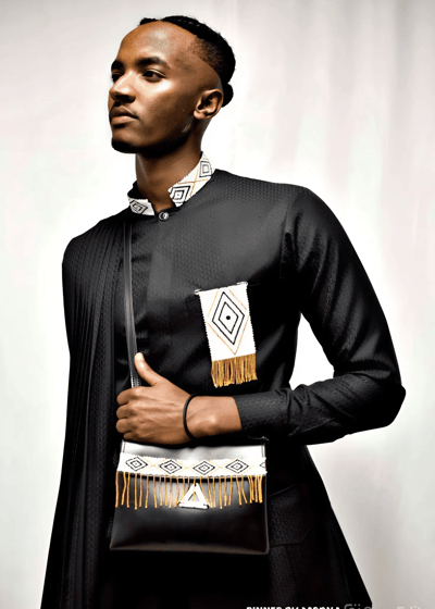 rwanda clothes, made in rwanda , moshion , rwandan culture , african fashion , african cothes