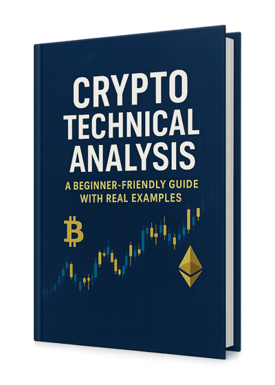 Crypto Technical Analysis