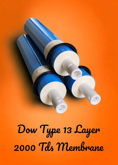 Water Purifier Shop in Kalapatti