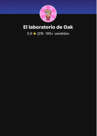 opiniones-tiktok