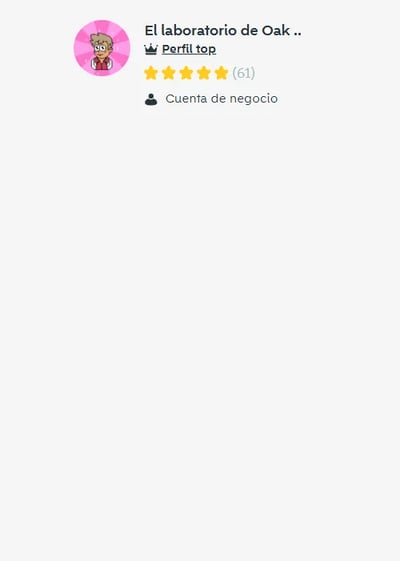 opiniones-wallapop