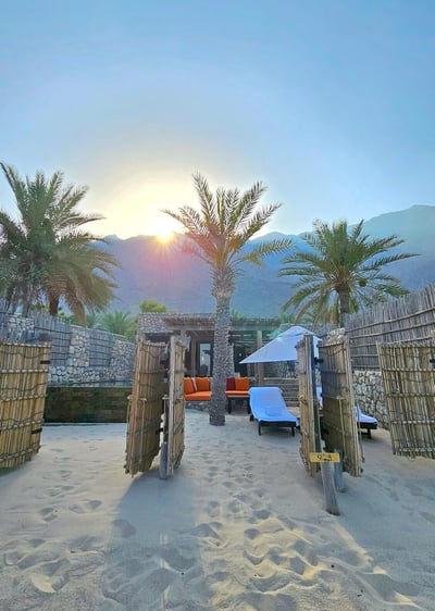 six-senses-zighy-bay-oman-beach-villa-2
