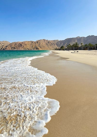 six-senses-zighy-bay-oman-beach-2