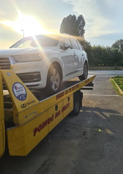 auto
