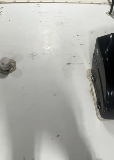 rv detailing near me