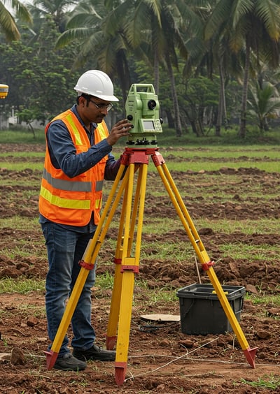 symphony maintenance and property management land and development service team image 1