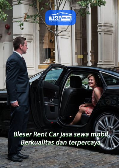 rental mobil kota wisata, Dengan pelayanan lepas kunci atau dan driver, bisa menjadi pilihan anda