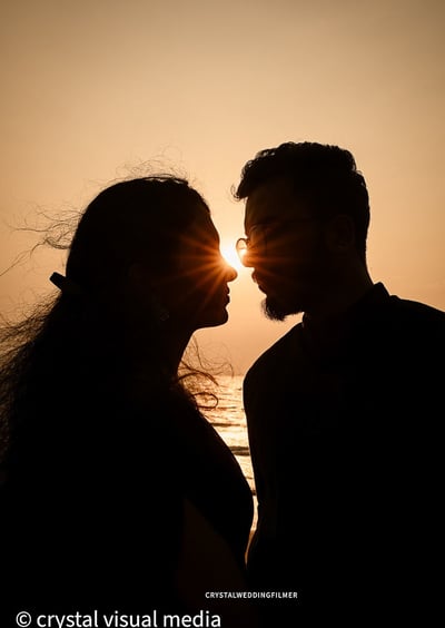 Wedding photography