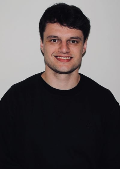 Jean-Roux Denysschen - Digital Marketing - Social Media Marketing - Facebook Ads - Pretoria