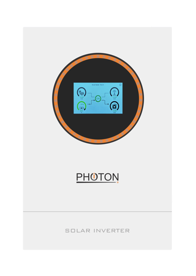 photon inverter 2