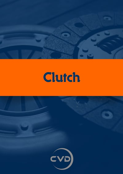 Catálogo de Clutch