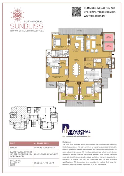 4BHK Apartments In Greater Noida :https://www.google.com/search?q=4+bhk+apartment&oq=4+bhk+aprt&gs_l
