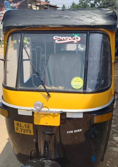 ithal taxi services wayanad