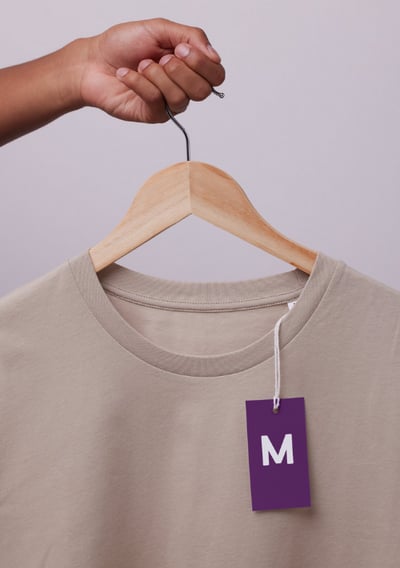 Branded Employee Onboarding Kit makemywish
