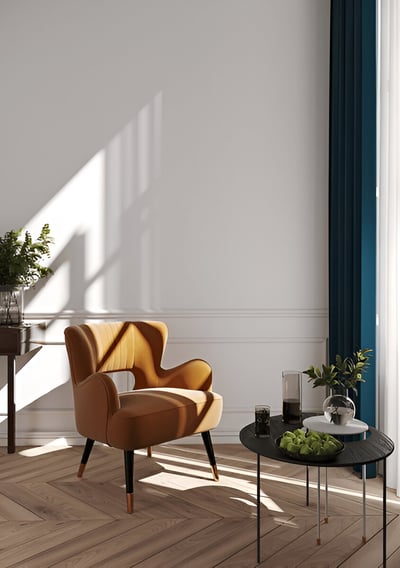 sofa chair