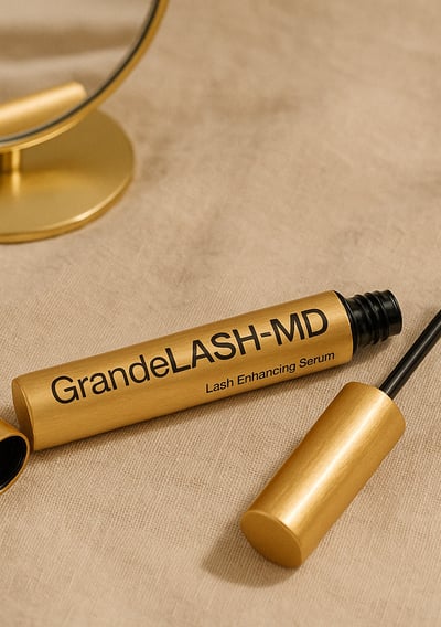 Grande Lash MD Eye Serum 