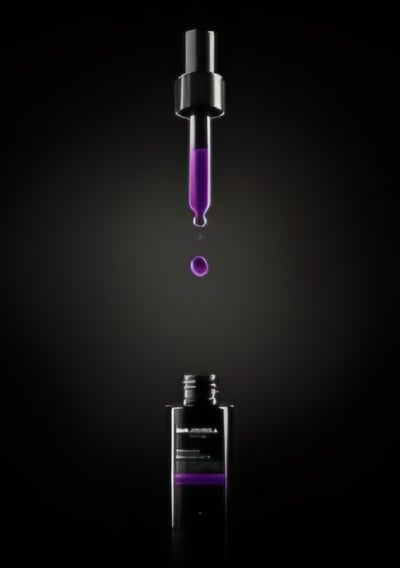 Goldwell Hair Color Pure Pigments - MR SAM SALON a Goldwell Hair Salon