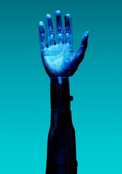 Cómo la inteligencia artificial revoluciona la educación y la gestión escolar.