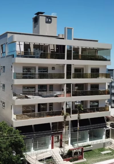 Brava Village