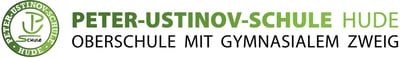 Peter-Ustinov-Schule Hude