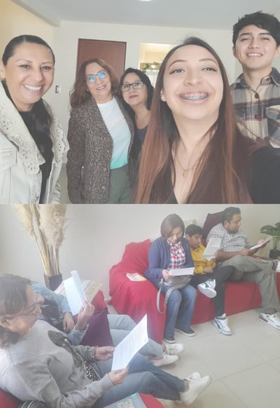 Talleres