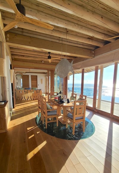 soneva-fushi-maldives-overwater-villa-living