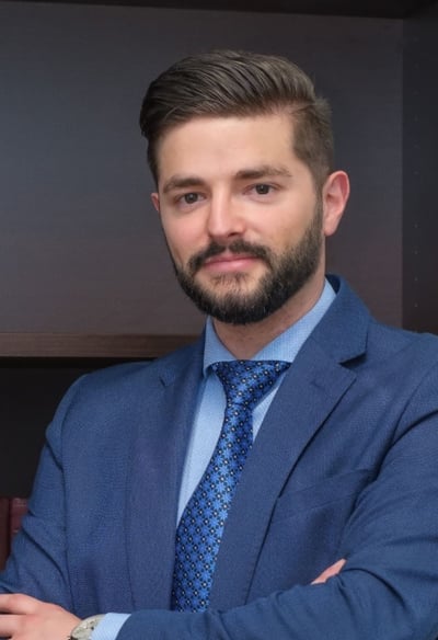 abogado penalista alicante