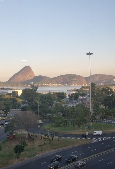 imagem_escritório_rio_de_janeiro