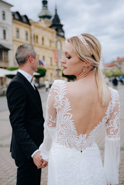 svadobné fotky banská bystrica bratislava slovensko