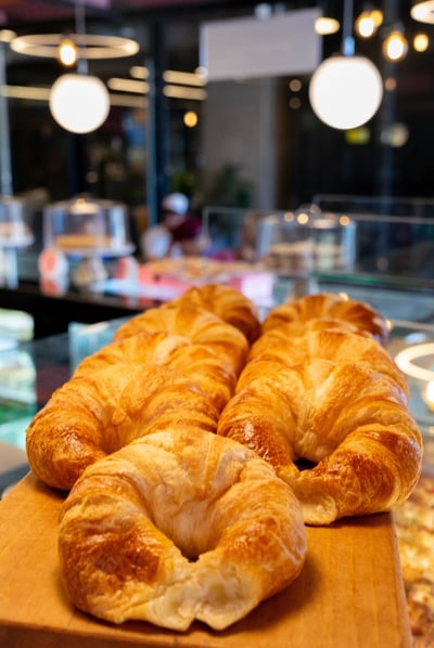 Fotografía gastronómica, Fotografía, Pablo Cordero Fotografía.