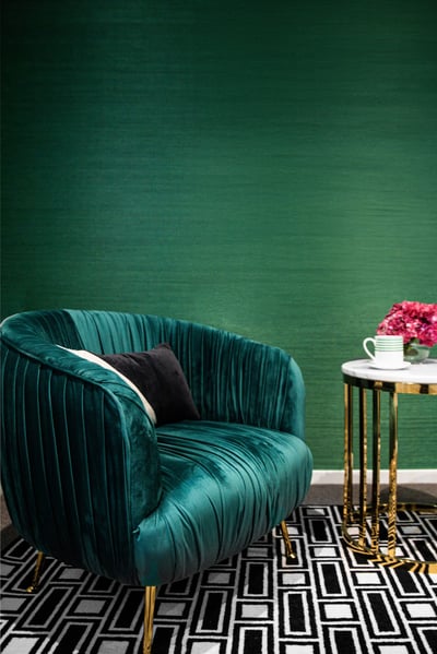 Interior Design Photography Real Estate Gold Coast Logan Brisbane Exhibit Express